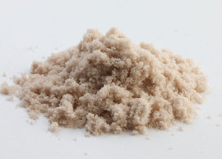 浜守の塩-藻塩（雪）